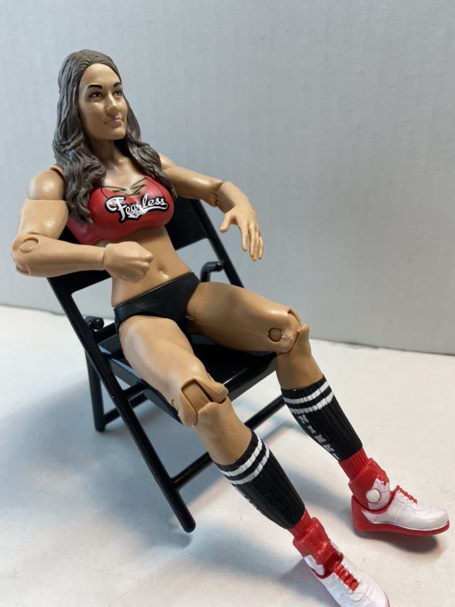 WPL c24改 アゲトラ d12軽トラ 女性フィギュア付き Amazon | 110 ラジコン用 フィギュア 女性ドライバー 人形 軽